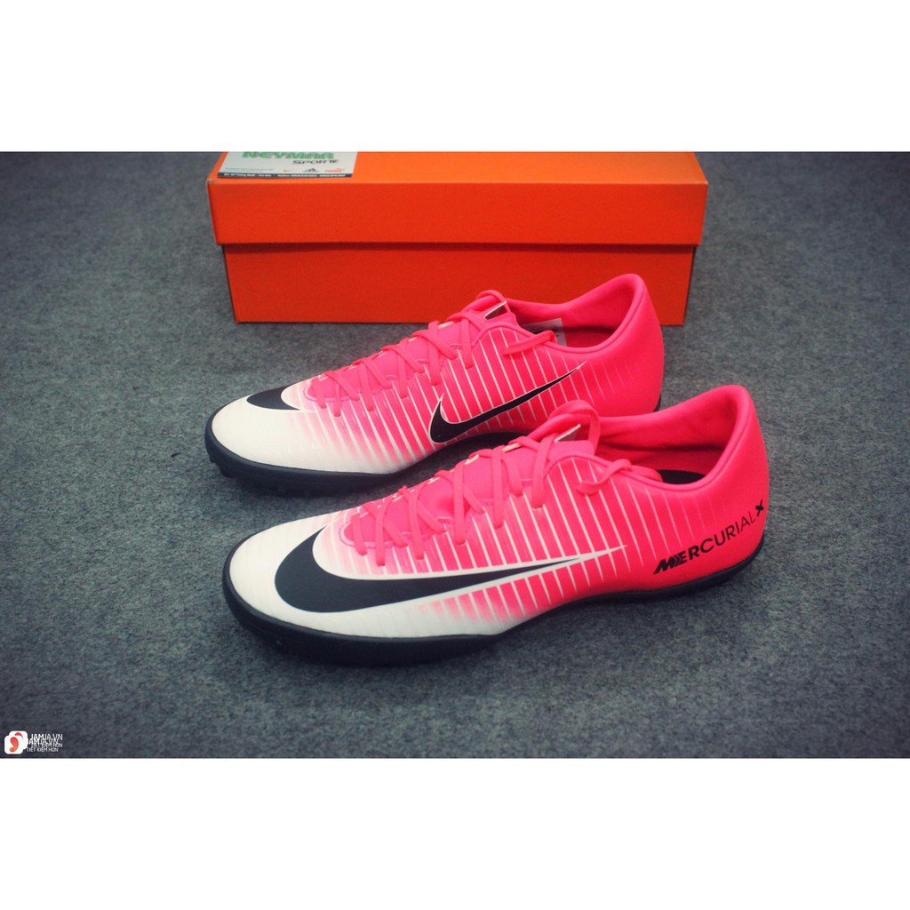Mercurial victory 6 tf hotsell