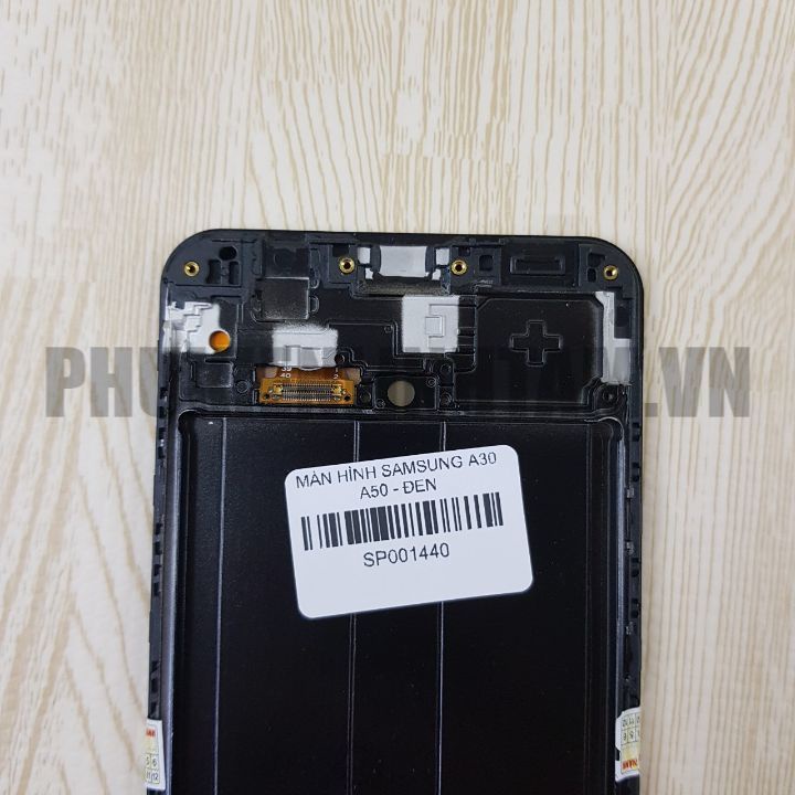 Màn hình Samsung A50 / A50S / A30