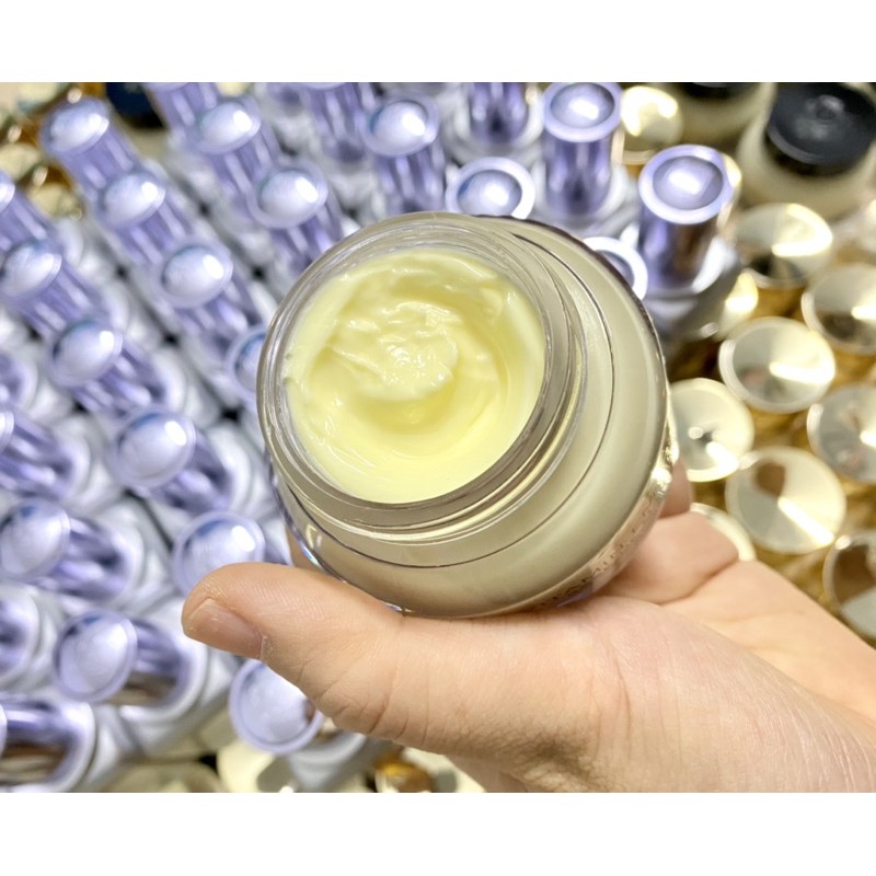 50ml KHÔNG HỘP - Kem Lót Dưỡng Ẩm Bobbi Brown Vitamin Enriched Face Base Priming Moisturizer | BigBuy360 - bigbuy360.vn