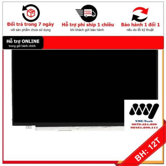 [BH12TH] 🎁 Màn hình Laptop HP Pavilion 15-AU118TU | BigBuy360 - bigbuy360.vn