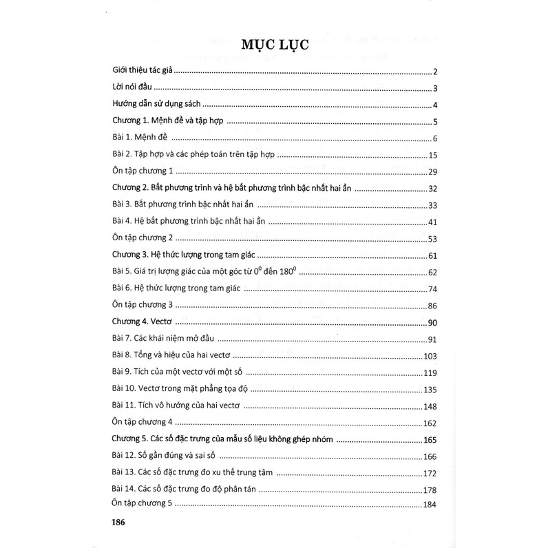 Sách Khám Phá Toán 10 Để Học Giỏi Tập 1 (Dùng Kèm SGK Kết Nối)