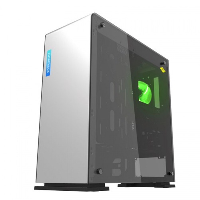 Workstation Leadtek 03 | BigBuy360 - bigbuy360.vn