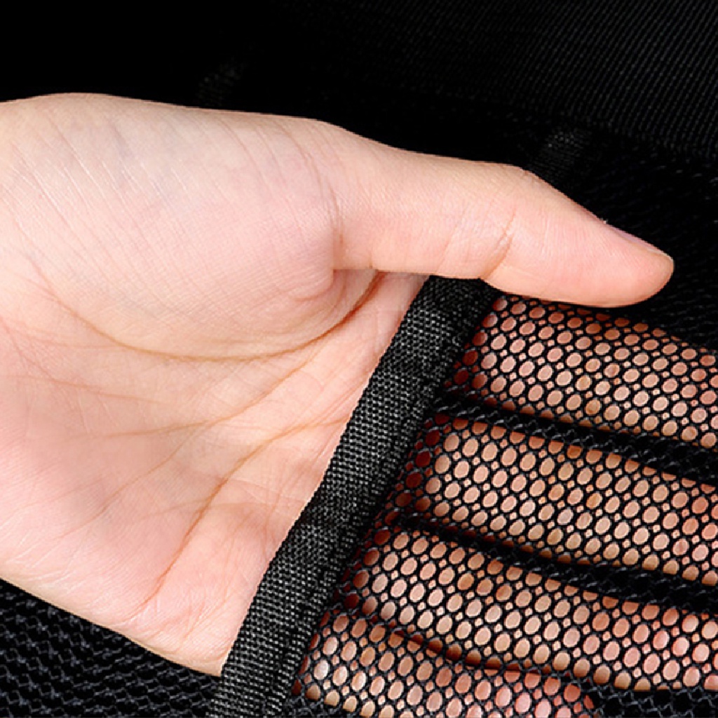 Túi Lưới Đựng Đồ Đi Biển Nhiều Ngăn Sức Chứa Lớn