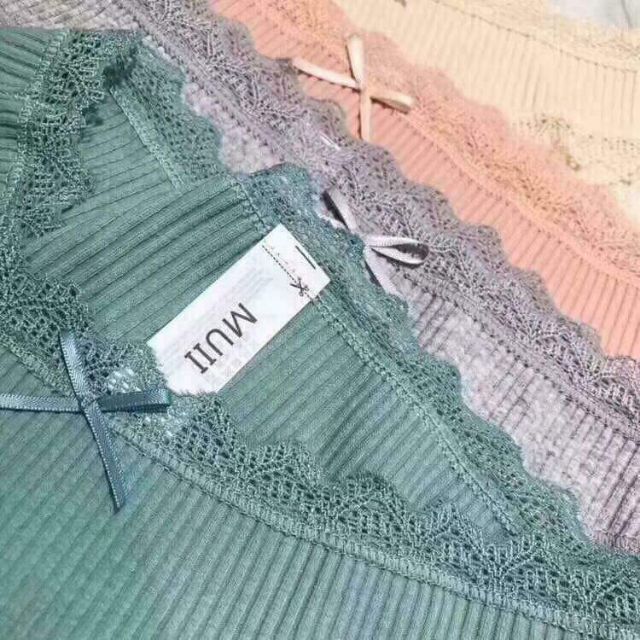 Chíp muji | BigBuy360 - bigbuy360.vn