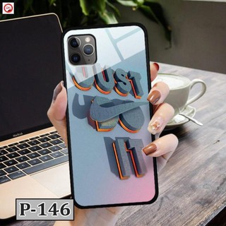 <Sale 50%> Ốp iPhone 11 Pro - lưng kính in hình 3D