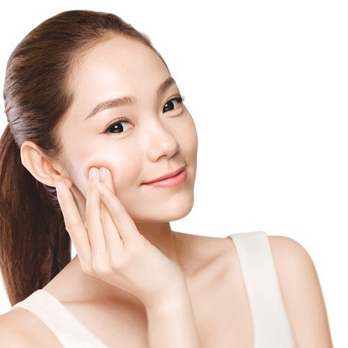 Đài Loan Chính Hãng - Mặt Nạ Cấp Ẩm Dưỡng Sáng Da Dr.Morita Mask 10ml