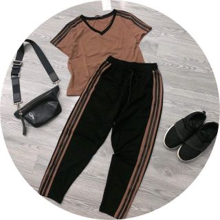 Bộ thể thao thao cao cấp
