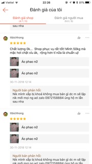 Bộ hoa quả