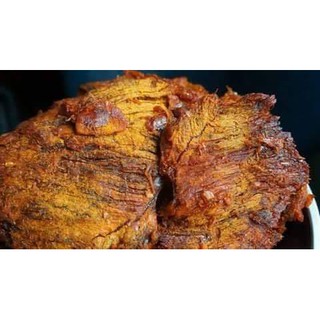 [ Trợ Giá ] Bò Khô Hảo Hạng