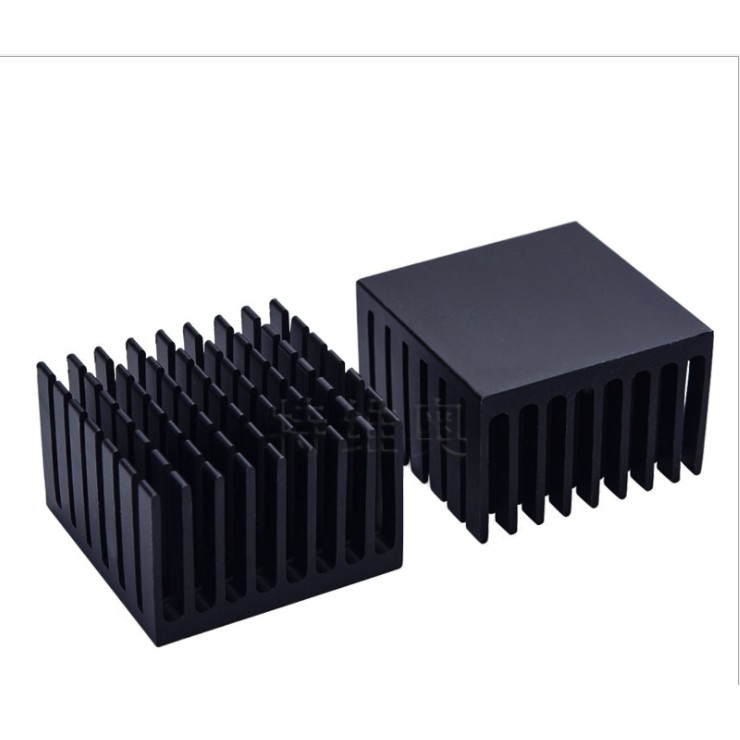 Tản nhiệt cho Card Wifi AC8260, AC9260, AX200, AX210 tăng hiệu năng