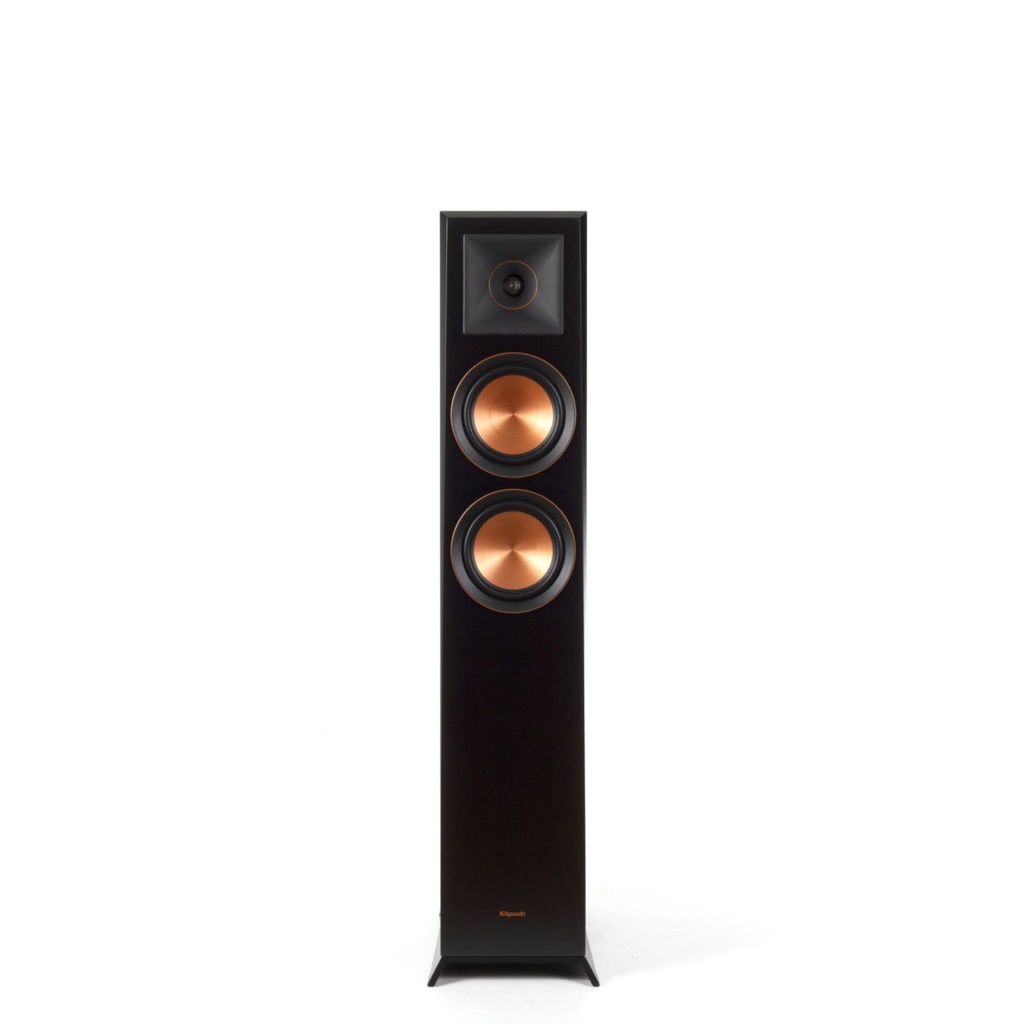 Loa KLIPSCH RP-5000F - Hàng chính hãng, giá tốt, bảo hành 12 tháng