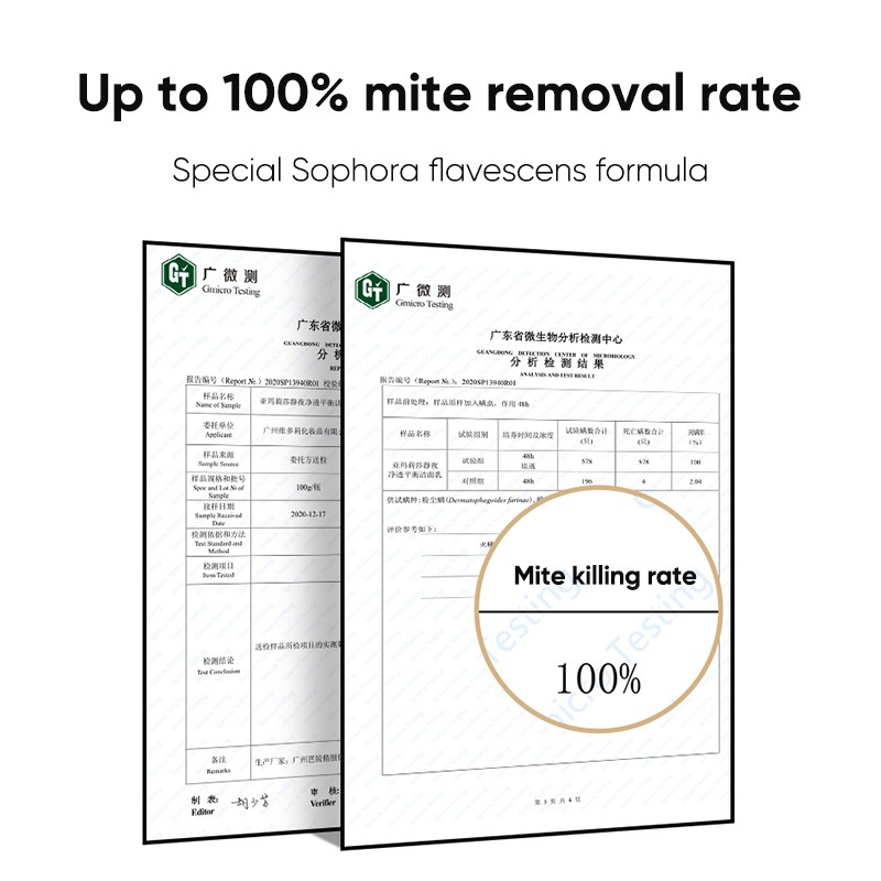 Sữa rửa mặt YAMALISA kiểm soát dầu dưỡng ẩm tẩy tế bào chết 100g | BigBuy360 - bigbuy360.vn