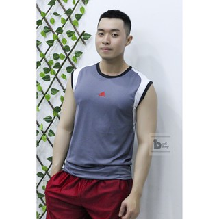 -áo 3 lỗ nam
