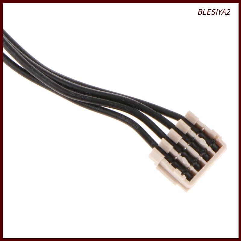 Dây Cáp Nguồn 4 Pin Cho PS4 4 Pin