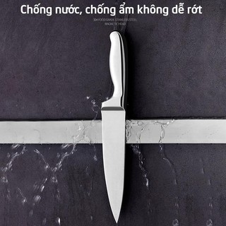 Thanh treo dao nam châm vĩnh cửu