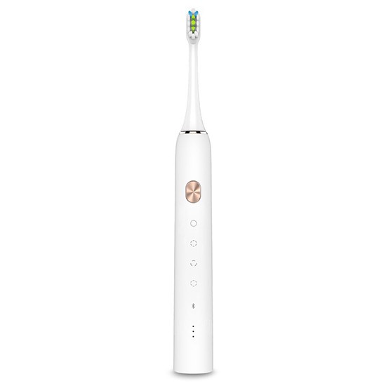 Bàn chải đánh răng điện Xiaomi Soocas Soocare X3