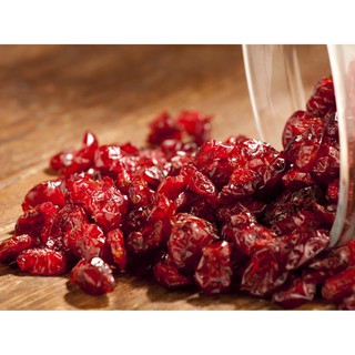 ✿✿✿Cranberry - Nam việt quất (100g)✿✿✿