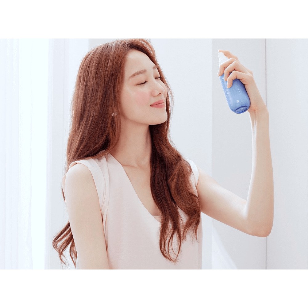 Xịt khoáng Mario Badescu | BigBuy360 - bigbuy360.vn
