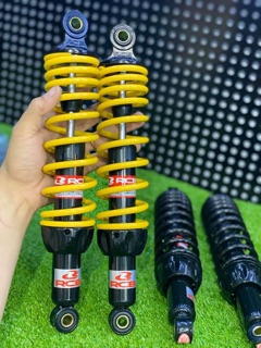Phuộc Rcb A2 Chính Hãng Wave Dream