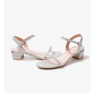 Sandal Dusto sale mẫu mới số lượng ít