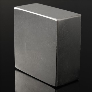 Nam châm siêu cường 35x35x15mm