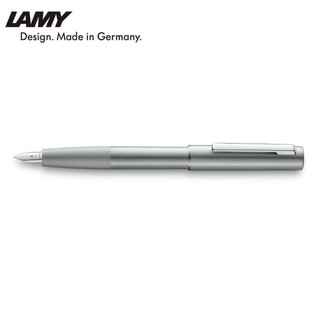 Bút máy cao cấp LAMY aion -Hàng chính hãng