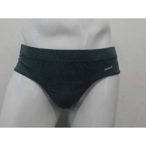 Quần Lót Nam 703 Draar 3 Chiếc