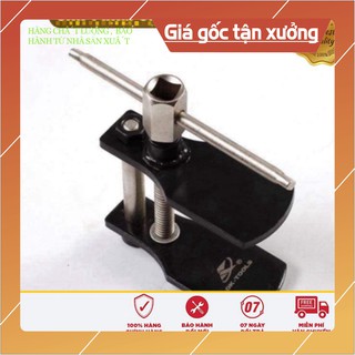 Vam Ép Piston Thắng Đĩa Ô Tô Xe Máy
