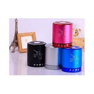 Loa Bluetooth Mini Speaker T2020a