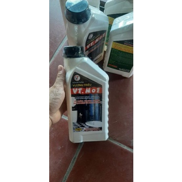 Tẩy xì măng - cặn can xi -sơn nước-các mảng ố trên gạch men . Tẩy phòng vệ sinh siêu sạch