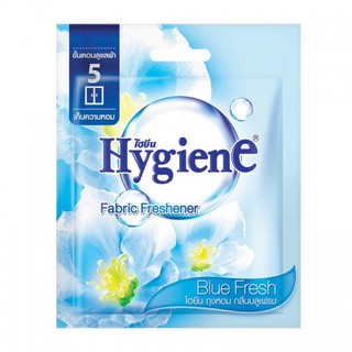 Túi Thơm Hygiene Thái Lan