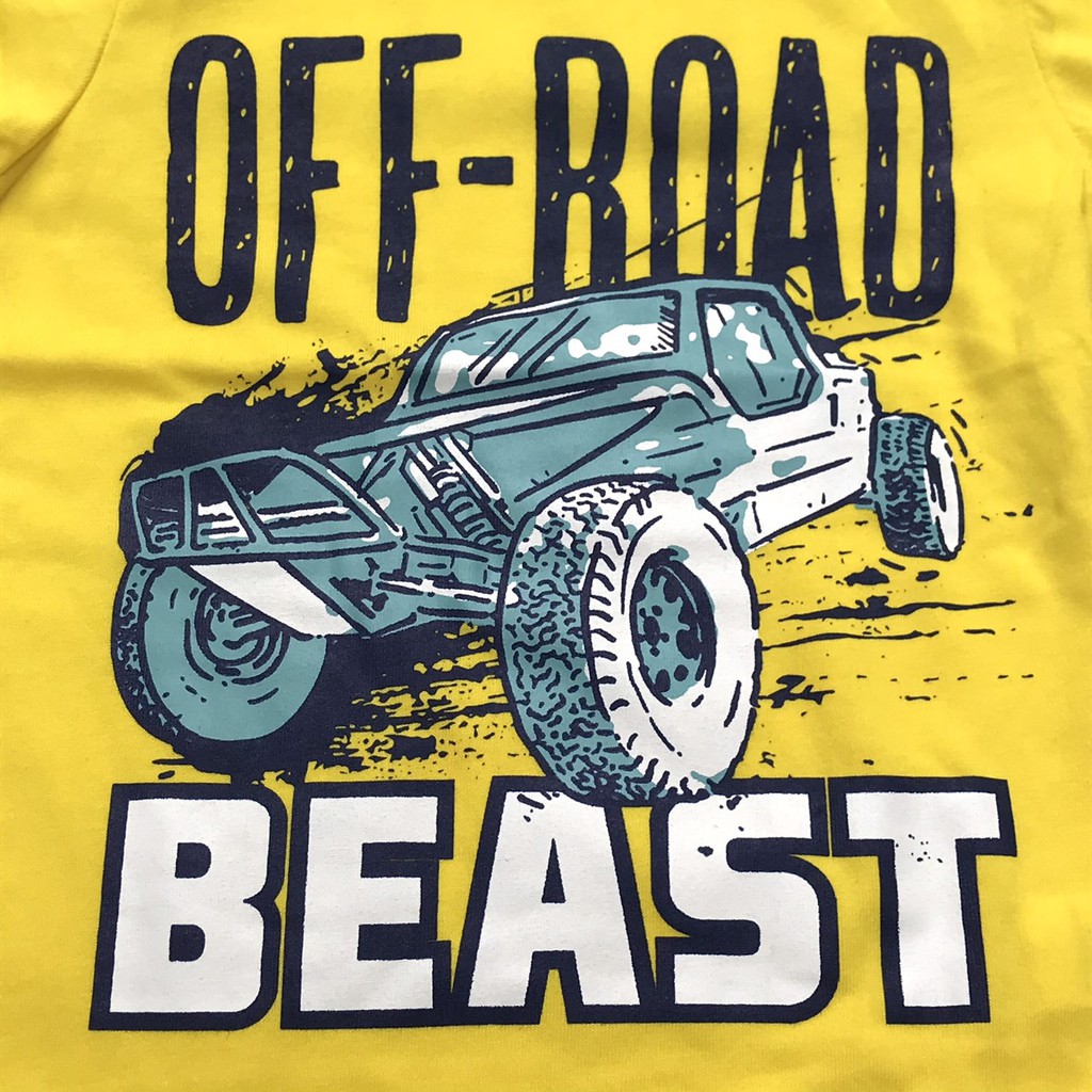 Bộ dài vải xuất Gap tay nối sành điệu cho bé trai 15-48kg