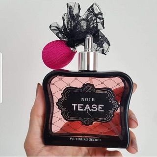⭐Nước hoa Victoria’s Secret Noir Tease EDP (5ml-10ml-20ml)