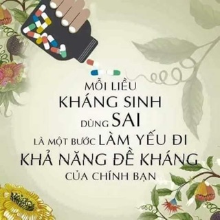 Dầu tỏi Diệp Chi Gold