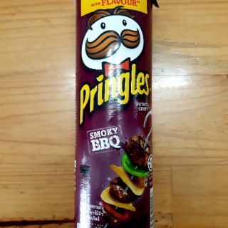 KHOAI TÂY LON PRINGLES
