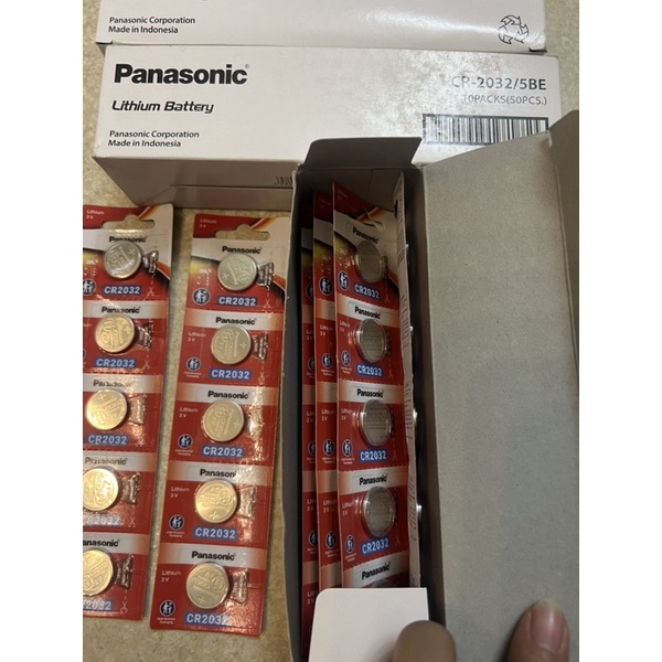 PIN CHÌA KHÓA ĐIỀU KHIỂN SMARTKEY HONDA SH, VISION, LEAD, AB, PCX, VARIO