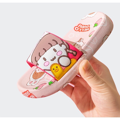 DÉP LÊ CÔ GÁI XINH XINH DUDU