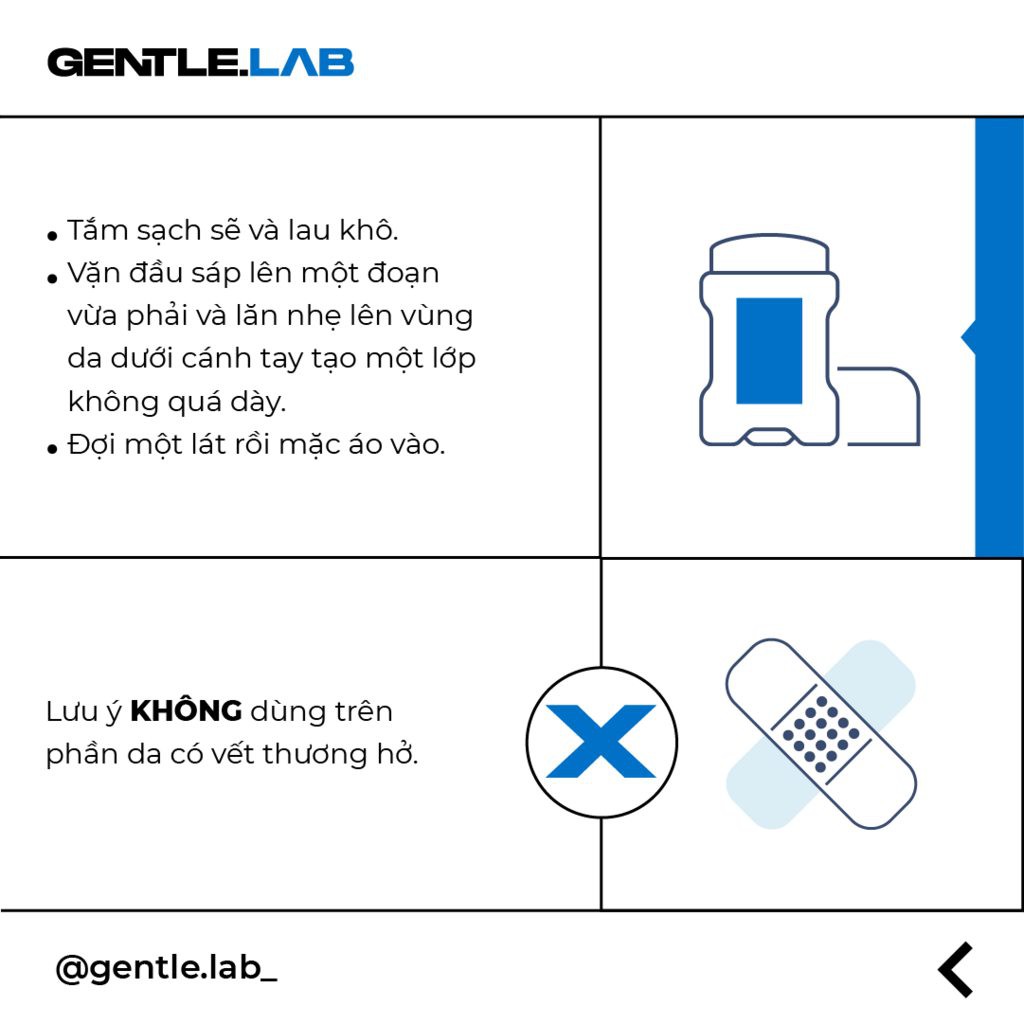 Lăn Sáp Khử Mùi Old Spice Pure Sport bestseller tại USA ngăn tiệt mồ hôi, sạch thoáng, hương thơm quyến rũ nam tính 85g | BigBuy360 - bigbuy360.vn