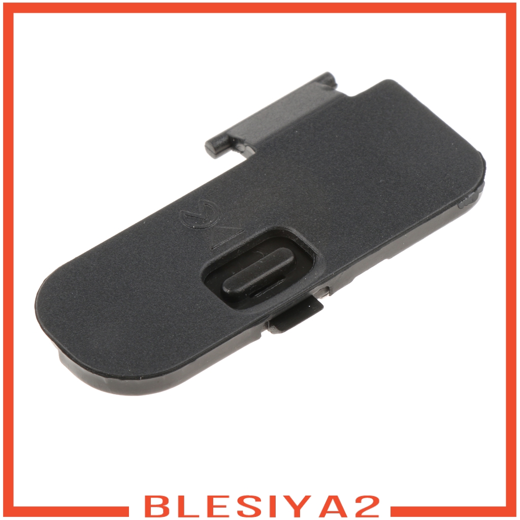 Battery Cover   for Nikon D5300 D7200 D3300 Repair Part Protective Holder