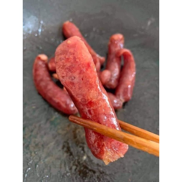 🍤🍤Lạp Xương Tôm🍤🍤 | BigBuy360 - bigbuy360.vn