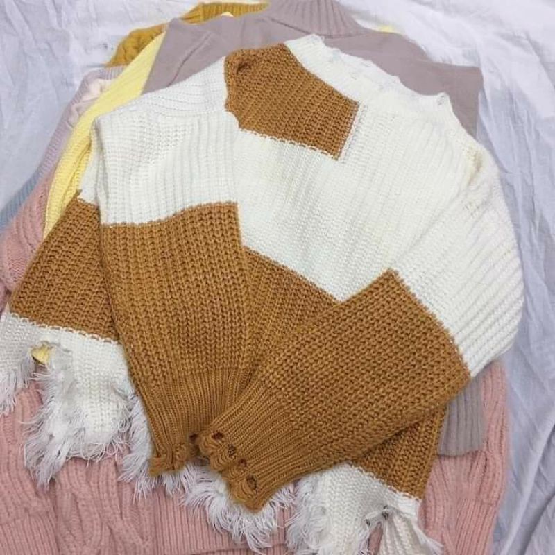 áo của  nguyễnthihoa56