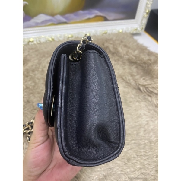 Túi ví mini cn size 11