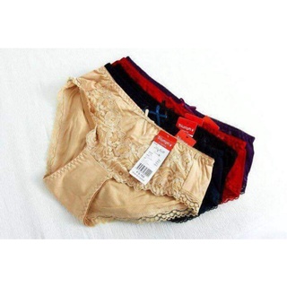 👙 Quần thun cotton VNSX. Chất thun cotton lụa, dày dặn.