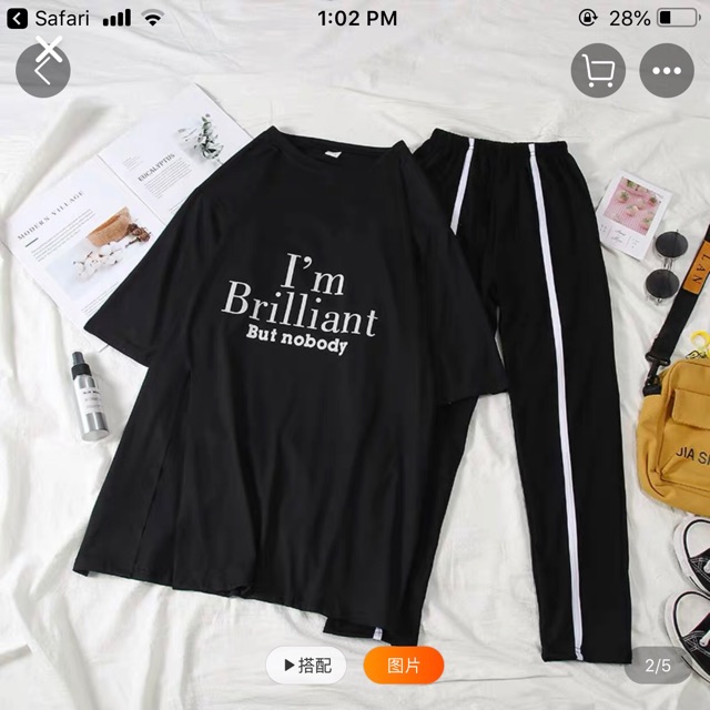 ( Có sẵn ) ( mọi người coi phần mô tả nha) Quần áo Taobao Tmall siêu xinh siêu rẻ thanh lý chưa mặc