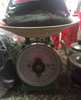 🌺🌺 Cafe nguyên chất đắc lắc 100%