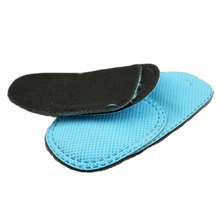 Set 6 Miếng Dán Bảo Vệ Mắt Kính Dành Cho Trẻ Em