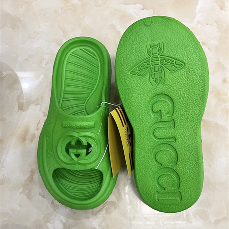 Dép đi biển Cho Nam