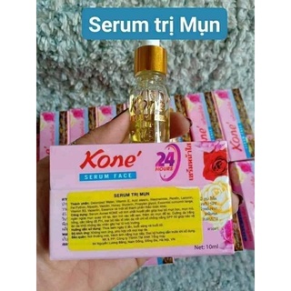 Sirum kone