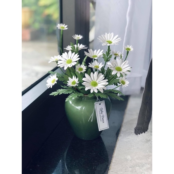 Khuôn cắt làm hoa hoạ mi