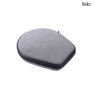 Túi Bảo Vệ Tai Nghe Chống Xước Bằng Eva Cứng Cho Sony Wi-1000X